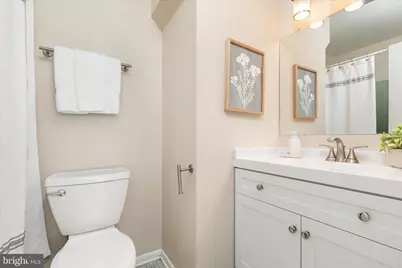 5105 Holden Street, Fairfax, VA 22032 - Photo 16