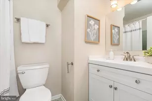 5105 Holden St, Fairfax, VA 22032 - Photo 16