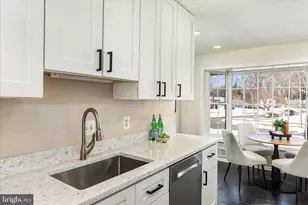 5105 Holden St, Fairfax, VA 22032 - Photo 10