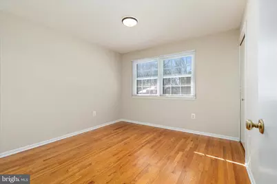 5105 Holden Street, Fairfax, VA 22032 - Photo 18