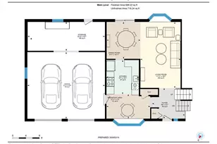 5105 Holden St, Fairfax, VA 22032 - Photo 36