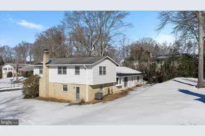 5105 Holden Street, Fairfax, VA 22032 - Photo 28