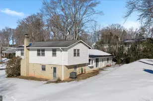 5105 Holden St, Fairfax, VA 22032 - Photo 28