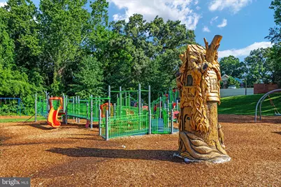 5105 Holden Street, Fairfax, VA 22032 - Photo 56