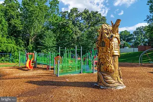 5105 Holden St, Fairfax, VA 22032 - Photo 56