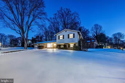 5105 Holden Street, Fairfax, VA 22032 - Photo 34