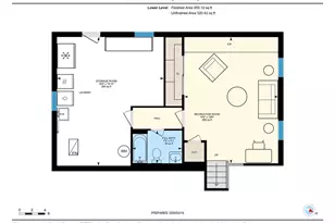 5105 Holden St, Fairfax, VA 22032 - Photo 38