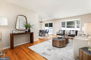 5105 Holden St, Fairfax, VA 22032 - Photo 4