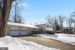 5105 Holden St, Fairfax, VA 22032 - Photo 26