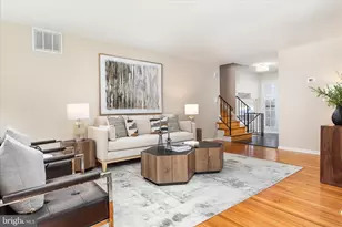 5105 Holden St, Fairfax, VA 22032 - Photo 6