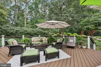 11186 Longwood Grove Drive, Reston, VA 20194 - Photo 90