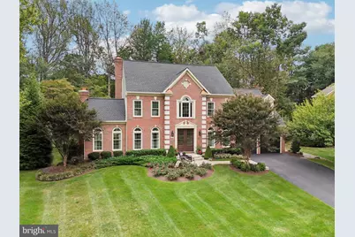 11186 Longwood Grove Drive, Reston, VA 20194 - Photo 98