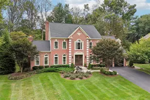 11186 Longwood Grove Dr, Reston, VA 20194 - Photo 98