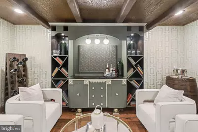 11186 Longwood Grove Drive, Reston, VA 20194 - Photo 70