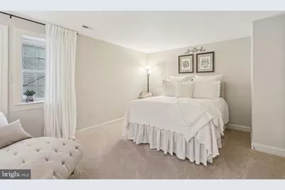 11186 Longwood Grove Drive, Reston, VA 20194 - Photo 82
