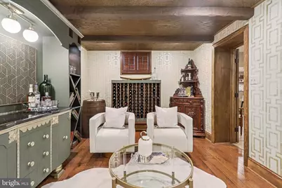11186 Longwood Grove Drive, Reston, VA 20194 - Photo 74