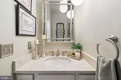 11186 Longwood Grove Drive, Reston, VA 20194 - Photo 34