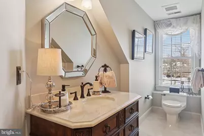 11186 Longwood Grove Drive, Reston, VA 20194 - Photo 64