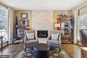 11186 Longwood Grove Dr, Reston, VA 20194 - Photo 14