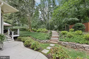 11186 Longwood Grove Dr, Reston, VA 20194 - Photo 92