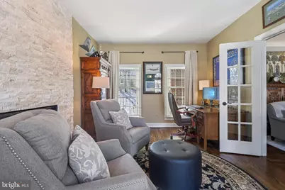 11186 Longwood Grove Drive, Reston, VA 20194 - Photo 16