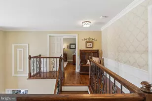 11186 Longwood Grove Dr, Reston, VA 20194 - Photo 36