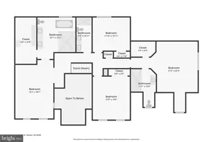 11186 Longwood Grove Dr, Reston, VA 20194 - Photo 100