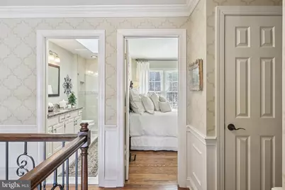 11186 Longwood Grove Drive, Reston, VA 20194 - Photo 52