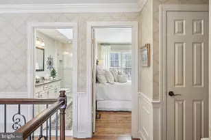 11186 Longwood Grove Dr, Reston, VA 20194 - Photo 52