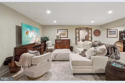 11186 Longwood Grove Drive, Reston, VA 20194 - Photo 68