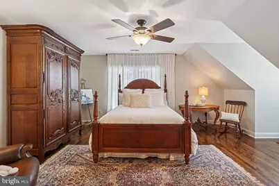 11186 Longwood Grove Drive, Reston, VA 20194 - Photo 58