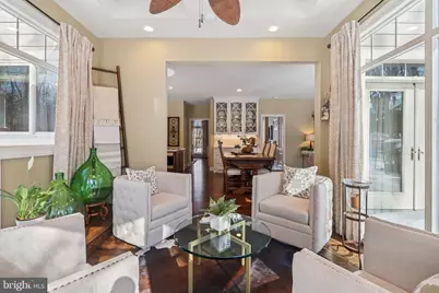 11186 Longwood Grove Drive, Reston, VA 20194 - Photo 30