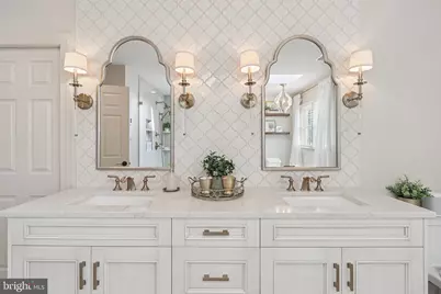 11186 Longwood Grove Drive, Reston, VA 20194 - Photo 46