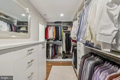 11186 Longwood Grove Drive, Reston, VA 20194 - Photo 48