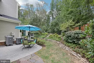 11186 Longwood Grove Dr, Reston, VA 20194 - Photo 94