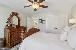 11186 Longwood Grove Dr, Reston, VA 20194 - Photo 56