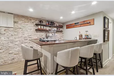 11186 Longwood Grove Drive, Reston, VA 20194 - Photo 78