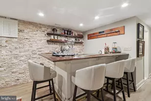 11186 Longwood Grove Dr, Reston, VA 20194 - Photo 78