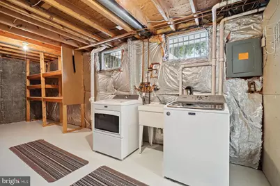 6311 Falling Brook Drive, Burke, VA 22015 - Photo 32