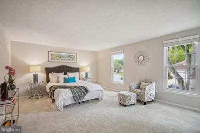 6311 Falling Brook Drive, Burke, VA 22015 - Photo 18