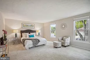 6311 Falling Brook Dr, Burke, VA 22015 - Photo 18