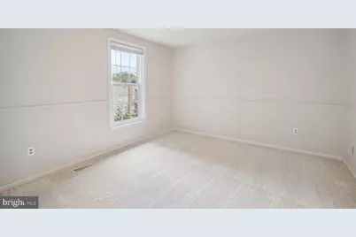 6311 Falling Brook Drive, Burke, VA 22015 - Photo 24