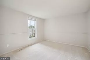 6311 Falling Brook Dr, Burke, VA 22015 - Photo 24