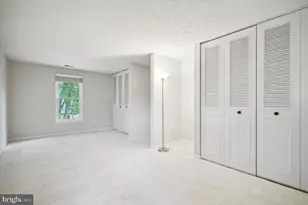 6311 Falling Brook Dr, Burke, VA 22015 - Photo 22