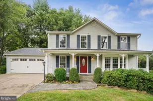 6311 Falling Brook Dr, Burke, VA 22015 - Photo 2