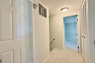 6311 Falling Brook Dr, Burke, VA 22015 - Photo 16