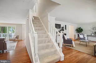 6311 Falling Brook Dr, Burke, VA 22015 - Photo 4