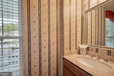 6311 Falling Brook Drive, Burke, VA 22015 - Photo 14