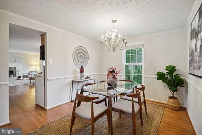 6311 Falling Brook Drive, Burke, VA 22015 - Photo 8