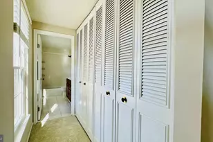 6311 Falling Brook Dr, Burke, VA 22015 - Photo 20